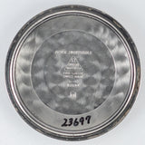 OMEGA Constellation Ref.168.001 Jumbo