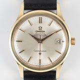OMEGA Constellation Ref.168.001 Jumbo