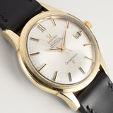 OMEGA Constellation Ref.168.001 Jumbo