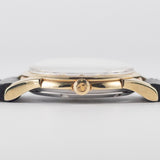 OMEGA Constellation Ref.168.001 Jumbo