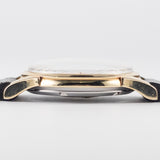 OMEGA Constellation Ref.168.001 Jumbo