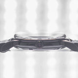 OMEGA Constellation Ref.168.001 Jumbo