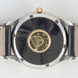 OMEGA Constellation Ref.168.001 Jumbo