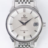 OMEGA Constellation Ref.168.005 SP