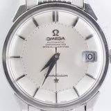 OMEGA Constellation Ref.168.005 SP