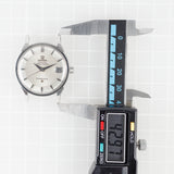 OMEGA Constellation Ref.168.005 SP