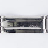 OMEGA Constellation Ref.168.005 SP