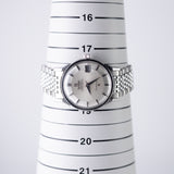 OMEGA Constellation Ref.168.005 SP