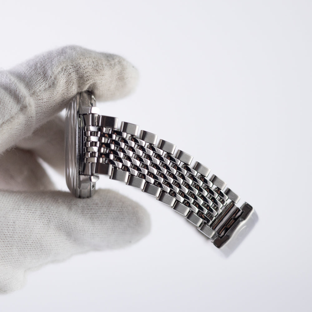 OMEGA Constellation Ref.168.005 SP