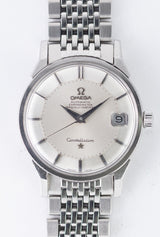 OMEGA Constellation Ref.168.005 SP