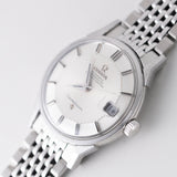 OMEGA Constellation Ref.168.005 SP