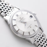 OMEGA Constellation Ref.168.005 SP