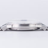 OMEGA Constellation Ref.168.005 SP