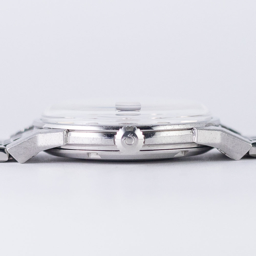 OMEGA Constellation Ref.168.005 SP