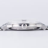 OMEGA Constellation Ref.168.005 SP