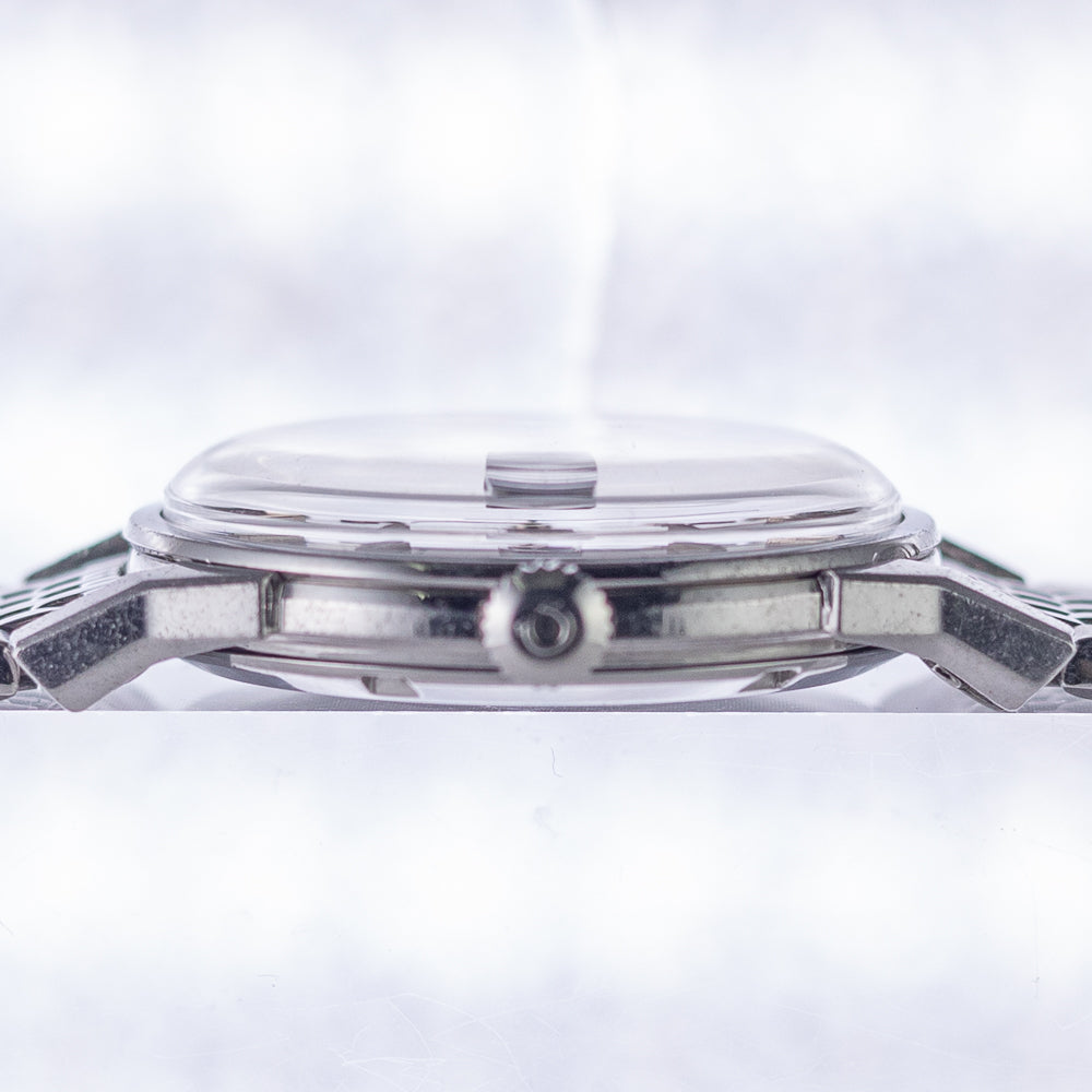 OMEGA Constellation Ref.168.005 SP