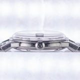 OMEGA Constellation Ref.168.005 SP