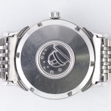OMEGA Constellation Ref.168.005 SP