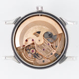 OMEGA Constellation Ref.168.005 SP