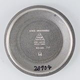 OMEGA Constellation Ref.168.005 SP