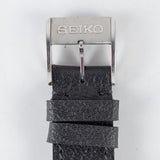 SEIKO V.F.A Ref.3923-5020 Second Flash