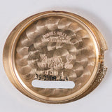 ROLEX CELLINI Ref.4081