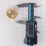 ROLEX CELLINI Ref.4081