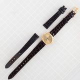 ROLEX CELLINI Ref.4081