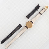 ROLEX CELLINI Ref.4081