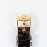 ROLEX CELLINI Ref.4081