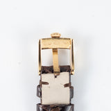 ROLEX CELLINI Ref.4081