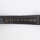 ROLEX CELLINI Ref.4081