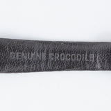 ROLEX CELLINI Ref.4081