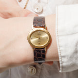 ROLEX CELLINI Ref.4081