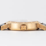 ROLEX CELLINI Ref.4081