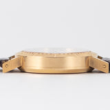 ROLEX CELLINI Ref.4081