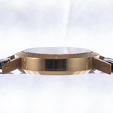 ROLEX CELLINI Ref.4081