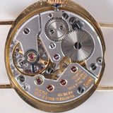 ROLEX CELLINI Ref.4081