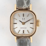 OMEGA Ref.5321