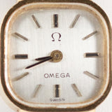 OMEGA Ref.5321