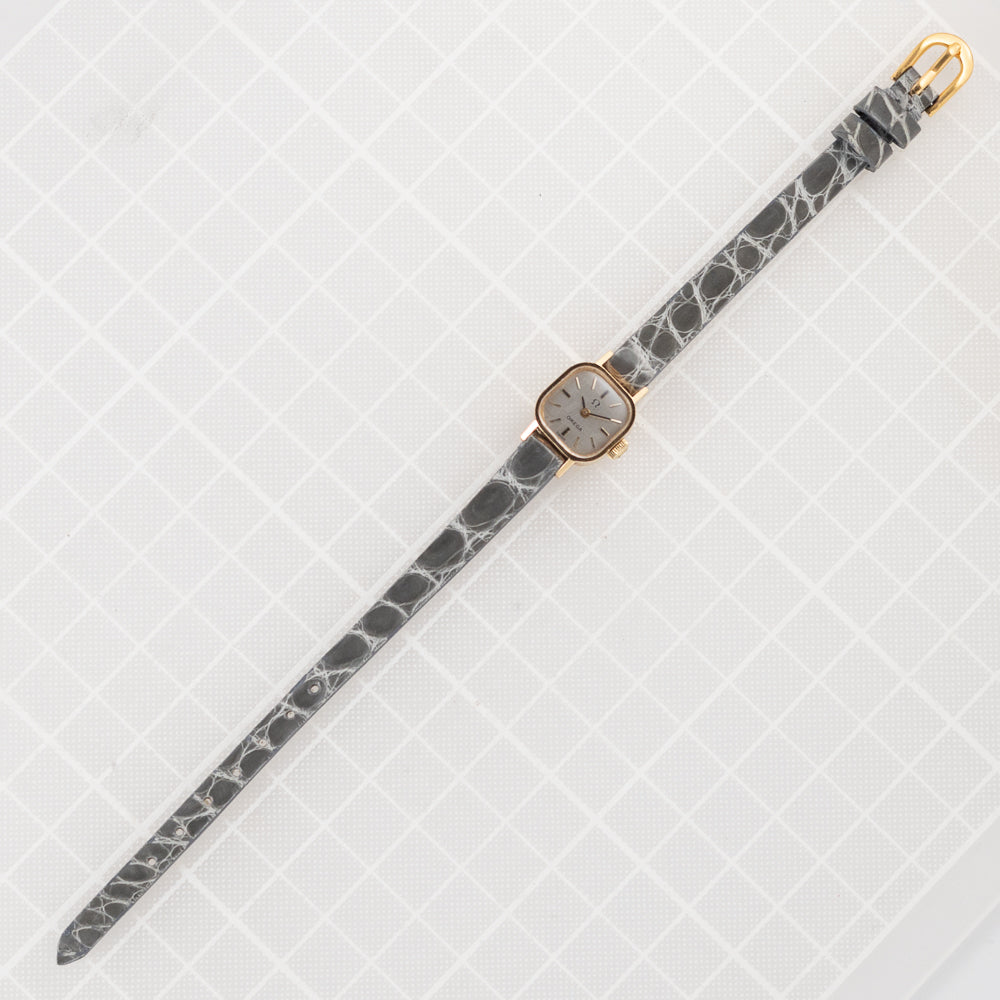 OMEGA Ref.5321