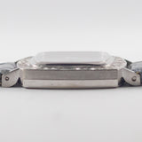 PIAGET REF.91547 Black Hawk Eye Dial