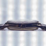 VACHERON & CONSTANTIN Ref.4870 White Matte Dial