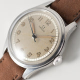 OMEGA Ref.2384