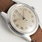 OMEGA Ref.2384