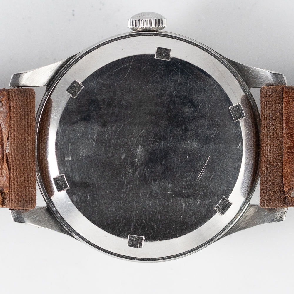 OMEGA Ref.2384