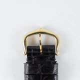 CARTIER SM MUST DE TANK