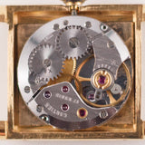 CARTIER SM MUST DE TANK