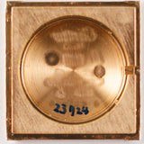 CARTIER LM MUST DE TANK