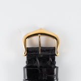 CARTIER LM MUST DE TANK